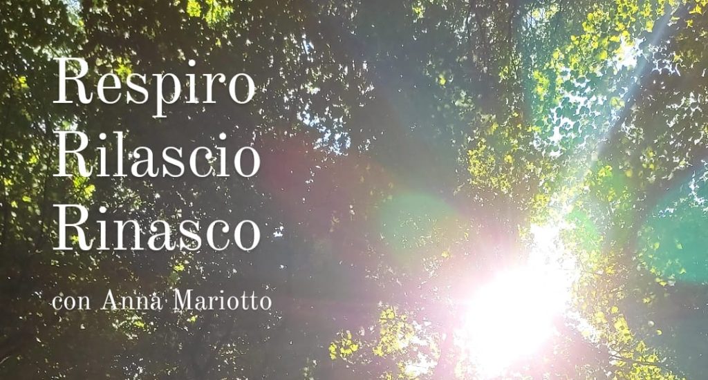 yoga_parco_padova_annamariotto